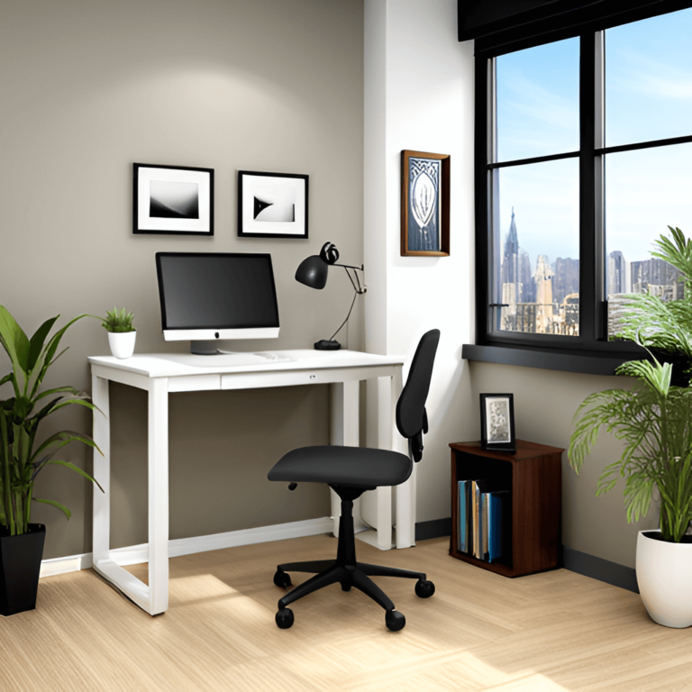 small-standing-desks-for-home-offices