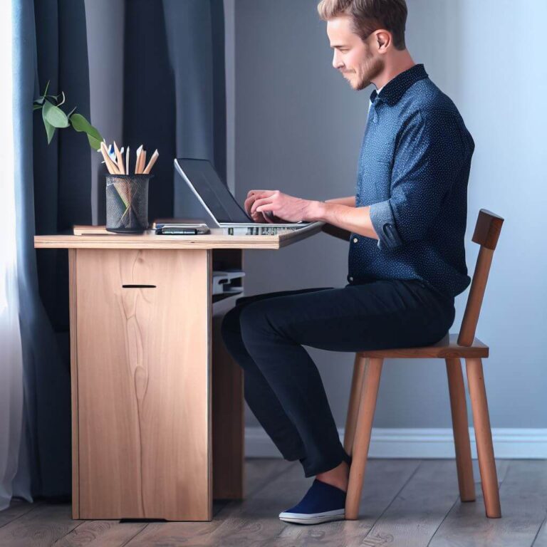 small-standing-desks-with-storage